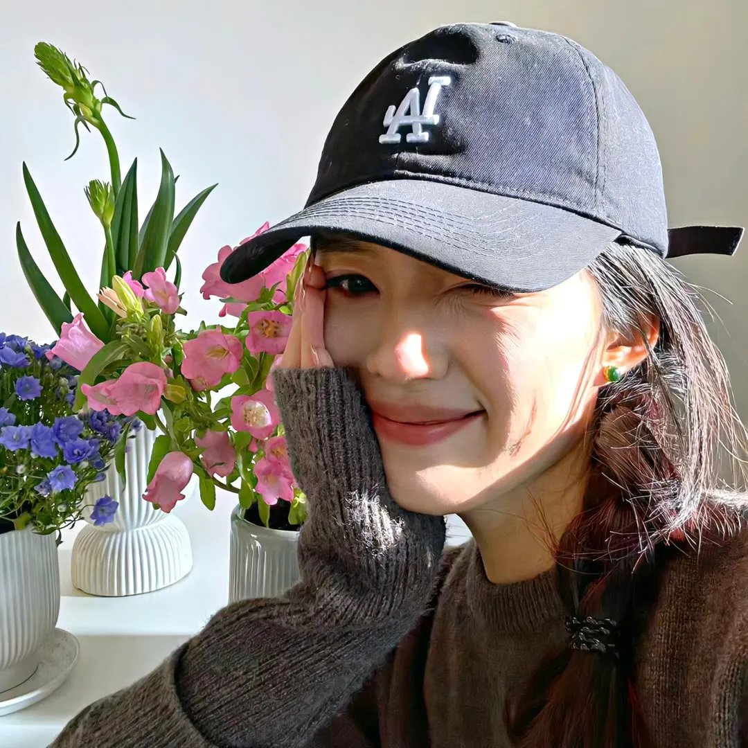 人之子