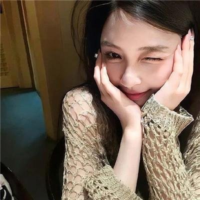 爱怨峡谷