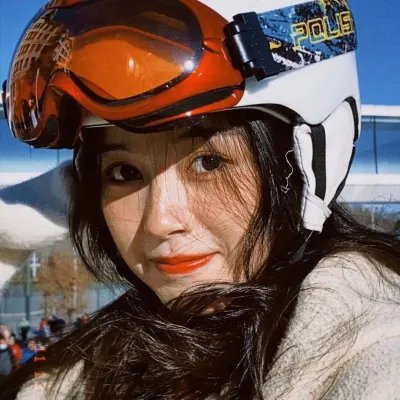 美人鱼第三季