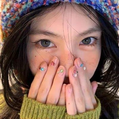 巨洪