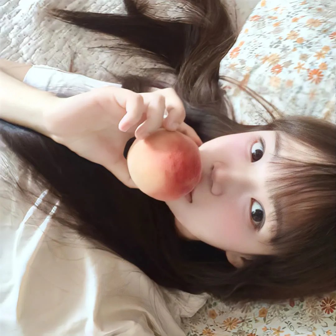 速度超越激情