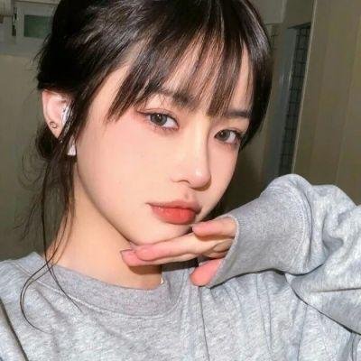 战火中的兄弟