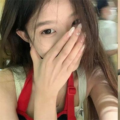 后殖古堡的日与夜