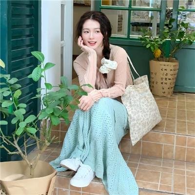归途如虹