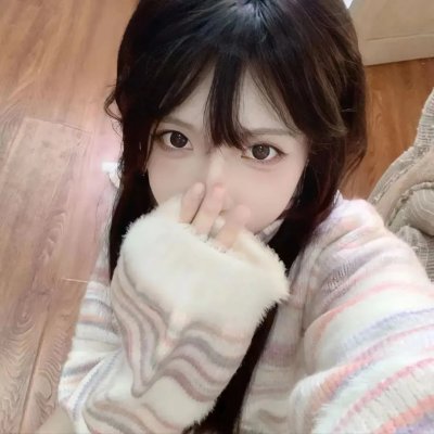 艳妓春色