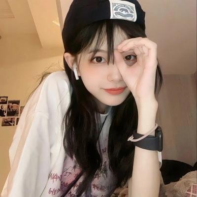 缔创学校
