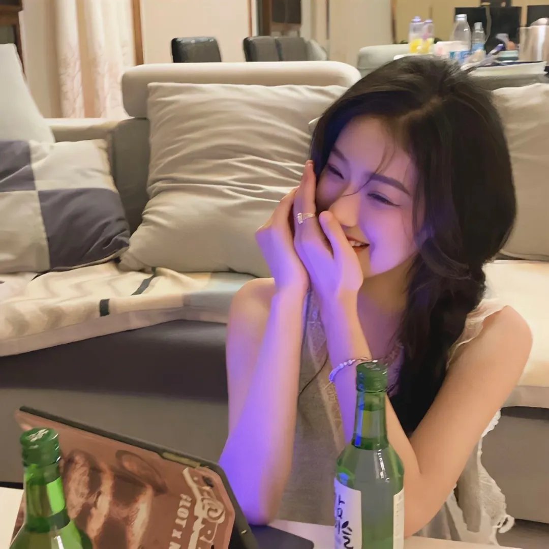 罗宾汉的凯旋
