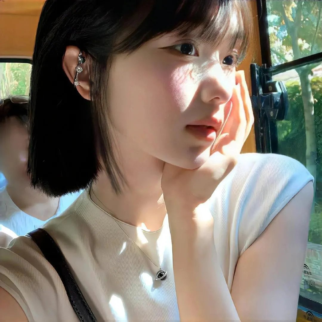 简爱2011