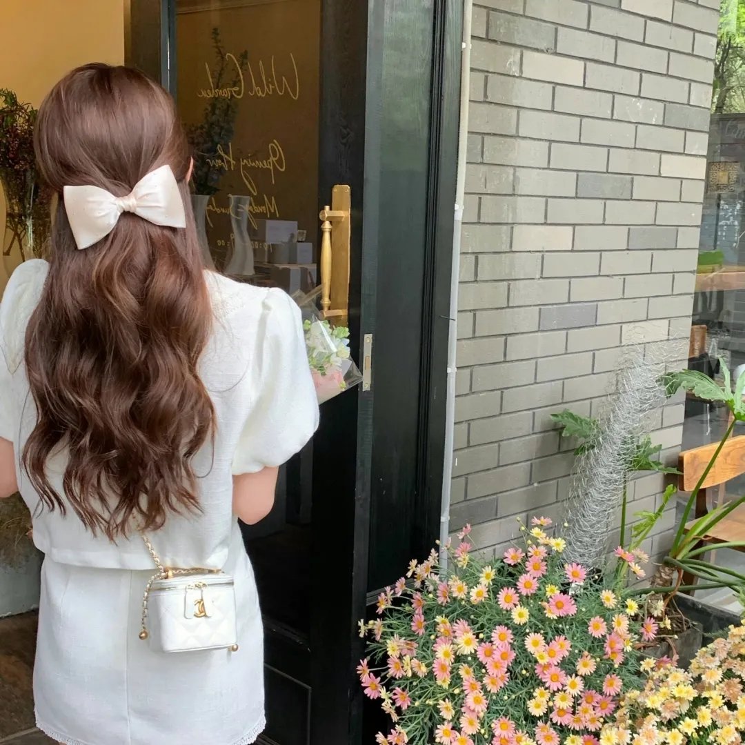 离狼之歌