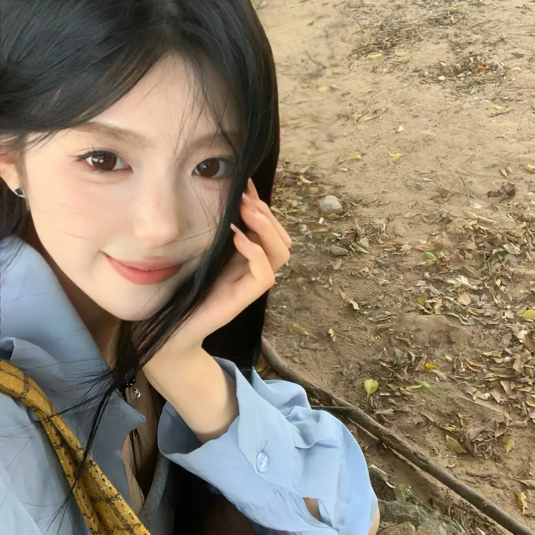 慈善狂欢夜