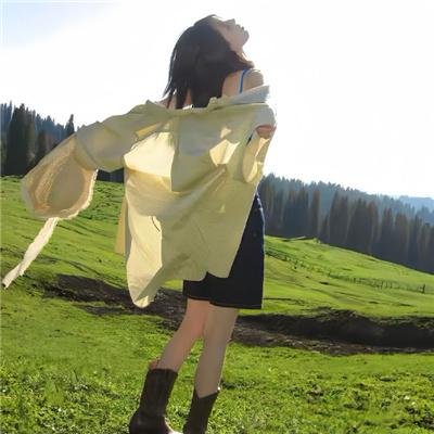 逼上梁山